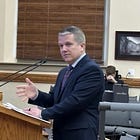 City Council wants to know if Sioux Falls businesses will help pay for child care