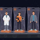 The outrage over AI’s energy use is the real waste ⚡️