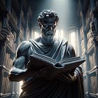 8 Must-Read Books on Stoicism for Personal Growth