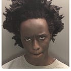 Southport: How much more are we not being told?