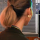Oslo Int'l Airport to Introduce Biometric Face-Scanners in Lieu of Tickets