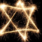 10 Things Non-Jews Will Never Understand About Being Jewish