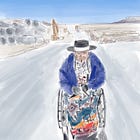 Thacker Pass Protectors File First-Ever “Biodiversity Necessity Defense” in Nevada Court