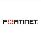 Fortinet Stock Analysis & Deep Dive
