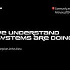 📮 Maildrop 20.02.24: How do we understand what AI systems are doing?