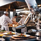 Making Sure Everything's Ready: Your AI Setup Checklist