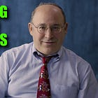 FDA Dr Rubin admits to unknown safety of experimental jabs