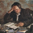 Prose Style, Literary Theory, and Analysis
