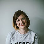 ACTS OF RESISTANCE with Amber Massie-Blomfield