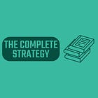The Complete Supply & Demand Trading Strategy 