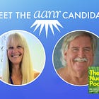 New Nudist Podcast: Meet the Candidates