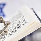 5 Aspects of Judaism We Don’t Talk Enough About