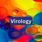 Virology