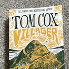 Villager by Tom Cox