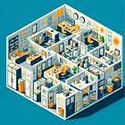 Fantastic Organelles and How to Build Them