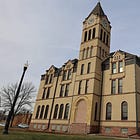 Nonprofits ask Lincoln County for support amid rising needs