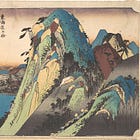 Art and Culture in Edo Japan