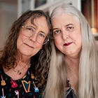 As Trump Bans Care, Trans People Flee to Shield States