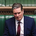 Rape gangs: what people REALLY think