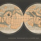 There Is No Planet B (For Worldbuilding)