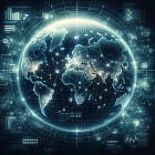 Geopolitical Cyber Risk: Cyber Operations in Modern Warfare