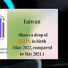 Dr Plothe | COVID “Vaccines” Destroying Human Fertility