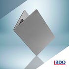 #Research Asegurando nuestra Identidad Digital 2023 (BDO API Argentina)