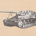 Articles about Anti-Tank Units and Tactics