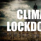Το Συμβούλιο της Κομητείας του Oxfordshire, περνάει τη "δοκιμή" του κλιματικού Lockdown για να ξεκινήσει το 2024
