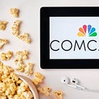 Comcast Corporation – All you need to know about this media giant