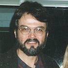 Robert Grant Hauge