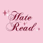 Hate Read's Delia Cai tells all
