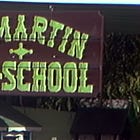 Tunnels : le cas de la maternelle McMartin, aux États-Unis