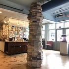 Navigating the Information Age 