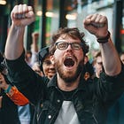 Will AI flop because of bad product management?