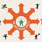 The Multiplier Effect: How To Unlock Your Team's Full Potential