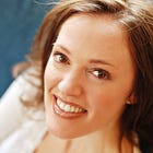 The Well Canto Convo: Sarah Lawrence, Purveyor of Joy