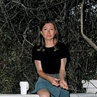 Inside the Writerly Life of Joan Didion