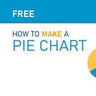 How to make a Pie Chart