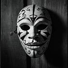 The Gift of the Mask