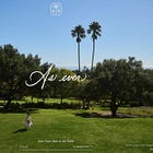 Meghan Rebrands Her Business: ‘As Ever’