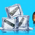 Streaming’s Final Front: 60M Cable Holdouts Still in Play 