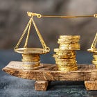 Your Definitive Guide to Buying and Investing in Gold
