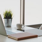 How Therapists Can Make Consistent 10K Months with £100 Sessions
