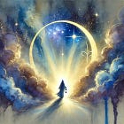 [11] Prophethood - The Foundation of a Tawheed-Oriented Society