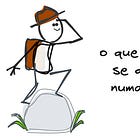 O que eu aprendi ao não ser promovido para sênior