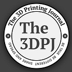 An overlooked premiere that could upset Stratasys