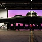 Iran’s Missile Readiness Claims, U.S. Threats, and Escalating Tensions Over a U.S. Base 