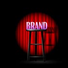 3 Branding Secrets