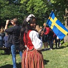 Why Sweden’s Reputation as an Inclusive Country is Misleading